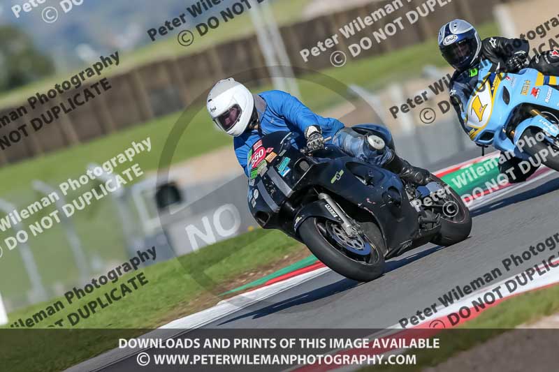 Donington;PJ Motorsport Photography 2020;donington no limits trackday;donington park photographs;donington trackday photographs;no limits trackdays;peter wileman photography;trackday digital images;trackday photos